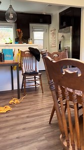 Catching my pregnant wife cheating! #cheating #wife #pregnant #drama 🎬 This video was produced by Network Media and Taylor and Jacob | Westcoast Creators of Network Media