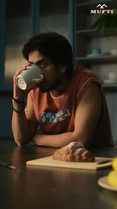 406K views · 2.2K reactions | Mufti 400050 collection are here for your style upgrade. ✅ Extra 5% Off on Prepaid Orders ✅ Easy Return ✅ COD Available* | Mufti Jeans | Facebook