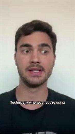 If you're using the could to back up your drives and files, you're probably putting your privacy at risk! Mainstream cloud providers can see, scan, and access any data that you upload to their service, even if it's encrypted, as Internxt CEO Fran Villalba-Segarra explains. | Startpage