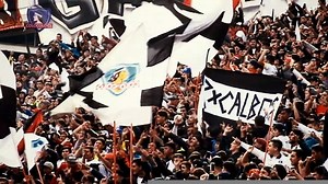 143K views · 13K reactions | ¡Todos somos Colo-Colo! | Colo-Colo | Facebook