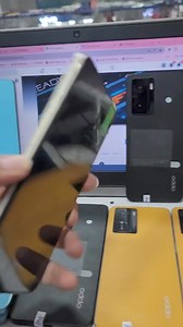 Swift Connections on Reels