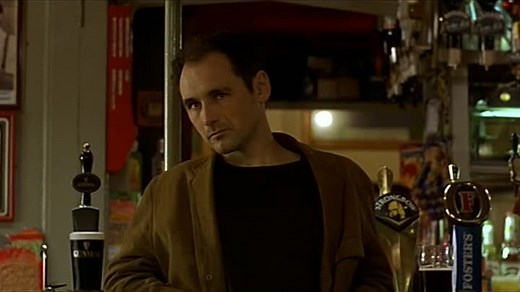 Intimacy.(www.fullfilm.link)