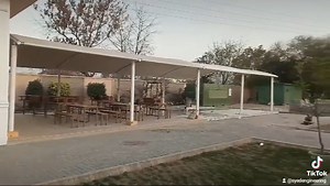 Syed Engineering on Reels