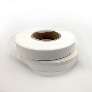 [Hot Item] Food Grade Nylon Filter Mesh in Roll for Filter Bag