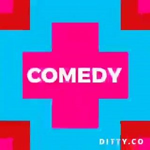 Talk Cock Comedy @ Blu Jaz Cafe. Wednesday and Thursday Night. 8.30pm. $10 per entry. | The Comedy Club Asia (Singapore)