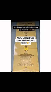 5.7K views · 62 reactions | Singer and Politician, Banky Wellington appreciates his wife for her milk supplies for their kids #Instablog9jaGists#TrendingStory #Awareness #StayUpdated | Instablog9ja | Facebook