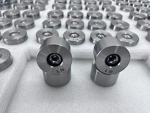 [Hot Item] Drawing Dies for Copper Wire and Aluminum Wire