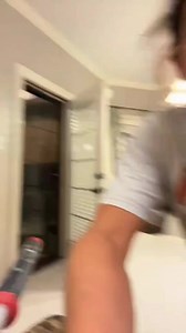 14K views · 497 reactions | My playlist is ALL over the place man  #reels #alexgraham | Alex Graham | Facebook