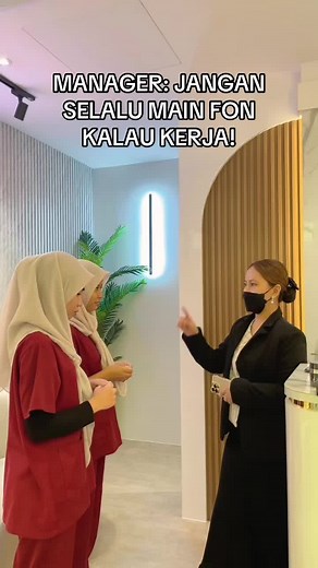 Hannan Medispa Beaufort on TikTok