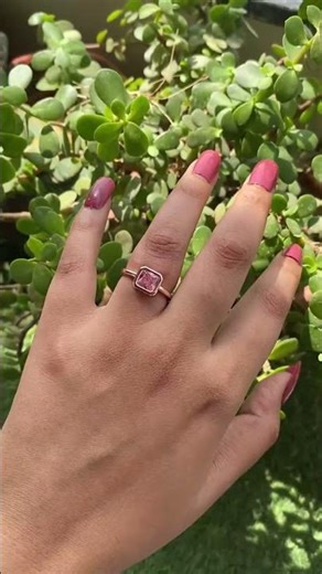 Must-Have Fashion Rings 💍 | Meesho Haul | DM us for order!