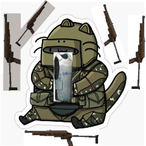 artepanzer_alias_3m - Twitch