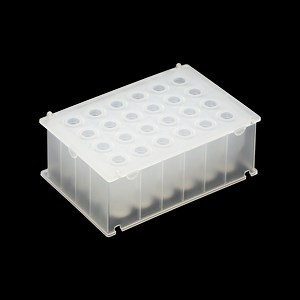 [Hot Item] 2.2ml 96 Well Flat Bottom Tissue Culture Plates 48 Well Plate