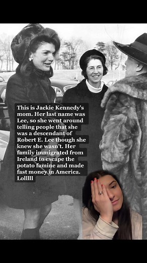 Blood and Business Podcast on TikTok