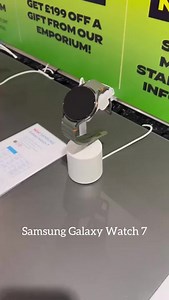 45K views · 17 reactions | Samsung Galaxy at Manx Telecom - more than...