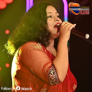 11K views · 156 reactions | শোনো শোনো আজ কেনো || Shono Shono Aaj Keno || Choto Bou || Bengali Movie Song || Live Cover By Chandrima #Friends_Studio_LIVE | Friends Studio LIVE | Facebook