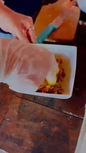 COOKING CLASS AT BIG GARDEN CORNER WHILE KIDS PLAYING AT THE PARK IS FUN TO DO AND SO BEAUTIFUL Cooking Class Options: COOKING INDONESIAN FAVORITE FOOD RP 500.000 PER PAX Menu: Fried Rice , Fried Noodle and Banana Fritter Certififate lunch Touring Entry Big Garden Corner Duration 1.5 hours COOKING CLASS BALINESE FOOD IN TRADITIONAL KITCHEN RP 600,000 PER PAX Menu: Balinese Lawar, Ayam Betutu, Satay, Daluman. Certificate lunch Touring Entry Big Garden Corner Duration 3 hours Extra Rp 100,000 per 