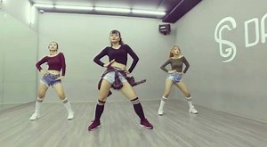 2.3K views · 110 reactions | Presenting you the girls on BUZZ of...