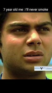 Extra Innings Cricket on Reels