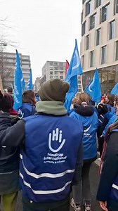 Handicap International - Humanity & Inclusion on Reels | Facebook