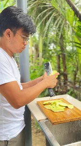 Indyamango 🥭 | Serkeau