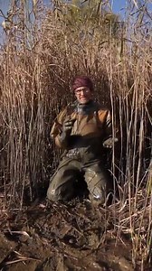 36K views · 570 reactions | Has Anyone Seen Simon Scott ? Another...