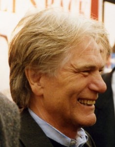 Adam Faith - Alchetron, The Free Social Encyclopedia
