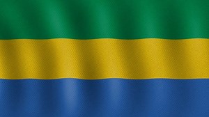 Plus de 1 000 vidéos gratuites de Drapeau Du Gabon et de Drapeau en résolution HD et 4K - Pixabay