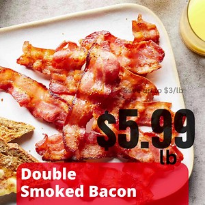🍇🍍🥕🍎🍋🍇🍒🍍🥦🍅🥒🍎 FLASH SALE! ONE DAY ONLY! DON'T MISS OUT! Saturday, 20 May! Sirloin Tip Steaks $5.99/lb Whole Chicken Wings $1.99/lb Boneless Skinless Chicken Breasts $4.99/lb (Limit 4lbs, after 4lbs $5.99/lb) Split Tip Chicken Wings $2.99/lb Chicken Drumsticks $2.49/lb Fresh Strawberries 3/$6 Fresh Blueberries 3/$6 Fresh Blackberries 3/$5 Baby Back Pork Ribs $4.99/lb All Gourmet Sausages 10/$10 New York Steaks $11.99/lb Romaine Lettuce 99c/ea Hothouse Tomatoes 99c/lb Cosmic Crisp Apple