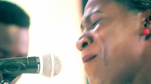 Nonm bò piscine nan te jwenn solisyon aprè 38 ans Femme perte de sang an te jwenn solisyon aprè 12 ans Mwen pa konn konbyen fwa ou eseye deja, men jodi a mw vle prezante ou sila ki gen solisyon tout pwoblèm yo, Li pa lòt ke Jésus-Christ NB: Nous n'utilisons pas ce contenu à des fins commerciaux, notre platforme n'est pas monétiser. Soyez bénis! Sonypromo Évangélique La Plateforme Du Monde Évangélique | Sonypromo Évangélique