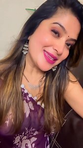 66K views · 2.9K reactions | Kisi ki aankhon ka kajal ban jata hai ❤️ | Sanika Kamble | Facebook