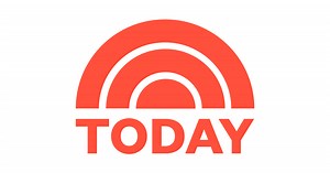 Jenna Bush Hager - TODAY.com