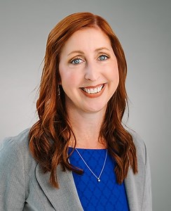 Heather S Saunders, Private Wealth Advisor in Tampa, FL