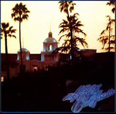 Eagles - Hotel California (full album HQ) 1976
