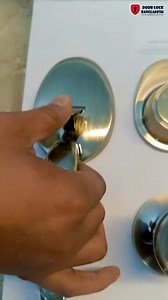 Honeywell Main door 🚪 Lock-set. If you are thinking to secure your home with high quality door lock 🔐🔐 this can be a perfect choice for you. For more visit www.doorlockbd.com Or call 01889-983507 #doorlockbangladesh #Honeywell #door #foryouシ #Lock #doorlock | Door Lock Bangladesh