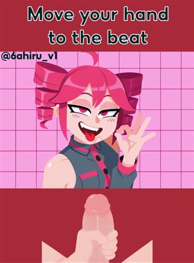 #nsfw #ahegao #animeporn #porn #animation #nude #gooner #anime #boobs #futa #Futanari #sex #3dporn #creampie #naked #anal #goon #hentai #ecchi #rule34 #lewd #tits #girls #milf #horny #amateur #hmv #pmv #threesome #ass #blowjob #doggy #wata #3d #yuri