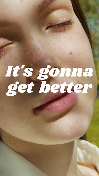 Amazon.com: LICORNE Korean Vegan Rice Cream 1.69oz - Hydrating Face Moisturizer with Rice Bran Extract, Ceramide - Lightweight Daily Cream for All Skin Types : Beauty & Personal Care