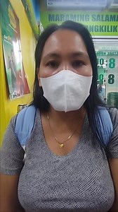 OWWA Region 02 Cagayan Valley on Reels