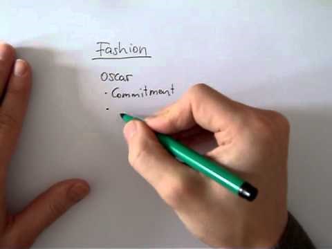 Strategy 101 - Session 4: Competitive Analysis