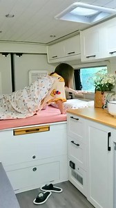 rain camping 🌧#Outdoors #campervan #cartravels #Rv #Rvlife #campinglife #intherain #asmr #fyp #foryou #foryoupage #fypシviral #fypシ #fyp #fyppage #fypシviralシ #usa #mexico #australia #uk #canada | Campinglife02