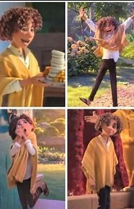 Camilo x Y/n - Chapter 2 [Helping Out]