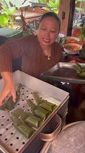 The noisiest but most crowded stall!!🍡SATE RED GENDHISInfo Belajar Ngonten☎️0878-2193-8294