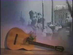 Песни Победы