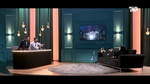 47K views · 1K reactions | Rikthimi në Top Channel, rrëfehet Fifi!- | Gazeta Shqip - Top Channel | Facebook