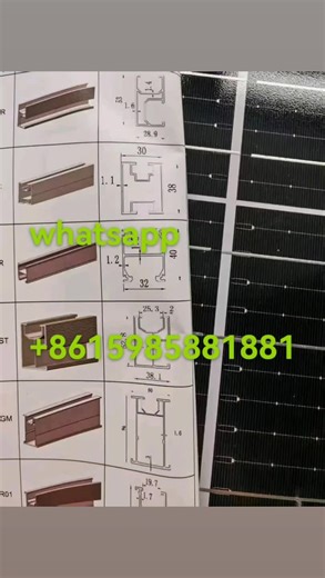 solar Aluminum mini rail mounts bracket Structure Mg zn Ground screw pile mounts bracket components pile screw bracket Structure carport cheap . Triangle components AMZ steel triangle bracket Structure sets is more cheap than aluminum anodizing triangle bracket 41*41*2.0 AMZ steel rails 41*52*2.0 AMZ steel rails 41*62*2.0 AMZ steel rails 41*72*2.0 Steel balcony bracket triangle bracket Structure Clamp rails Ground mounting components rails mounts bracket solar triangle bracket Structure racking 