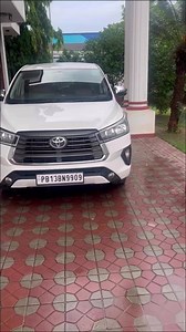 14K views · 610 reactions | Pammi Bai on Reels | Facebook