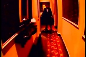 Zé Ramalho Misterios da meia noite | Loucos por Flashback