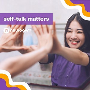 Here are 5 tried-and-tested strategies to make your vision boards effective. 💯 ✅ Set Clear Intentions: When creating your vision boards, be specific about your goals and desires. Clarify what you want to achieve, and create visual representations that resonate with those goals. ✅ Practice Gratitude: Before engaging in positive self-talk, start by expressing gratitude for what you already have. This puts you in a positive mindset and aligns your energy with abundance. ✅ Choose Empowering Affirma