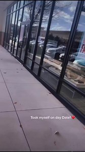 Give yourself the love you keep trying to give everyone else. Shower yourself with it ❤️ #selfcare #selfdate #reels #fbreels #gooddays #explore | ArleishaM