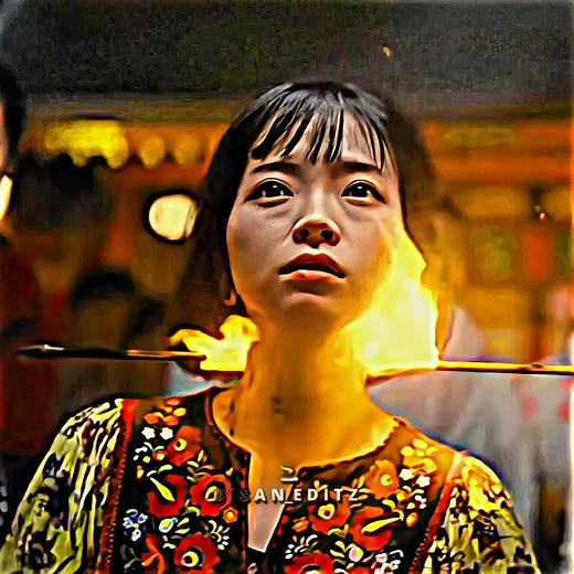 Alice in Borderland S3 | Old Maid = Death Card ☠️| the deadly game begins ☠️ | Alice of borderland 🎬