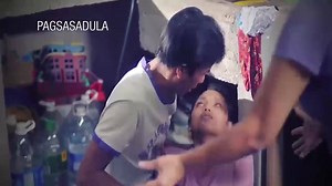 Si Rea De Guzman na may karamdaman at kapansanan... natagpuang wala ng buhay. At ang mas masaklap, noo'y hinihinalang pinagsamantalahan pa ang biktima. Sundan ang komprehensibong imbestigasyon mamaya sa SOCO, 4pm pagkatapos ng Ipaglaban Mo! | ABS-CBN SOCO